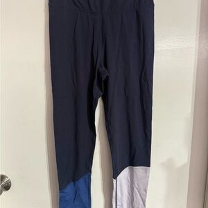 The Upside women leggings